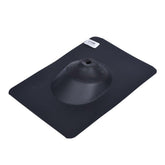 Oatey 11859 Galv Black Flashing